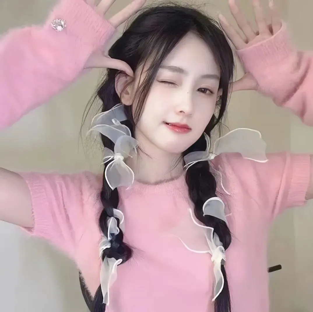 地球脉动 