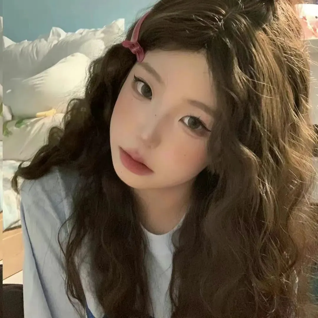 宿醉 第2部
