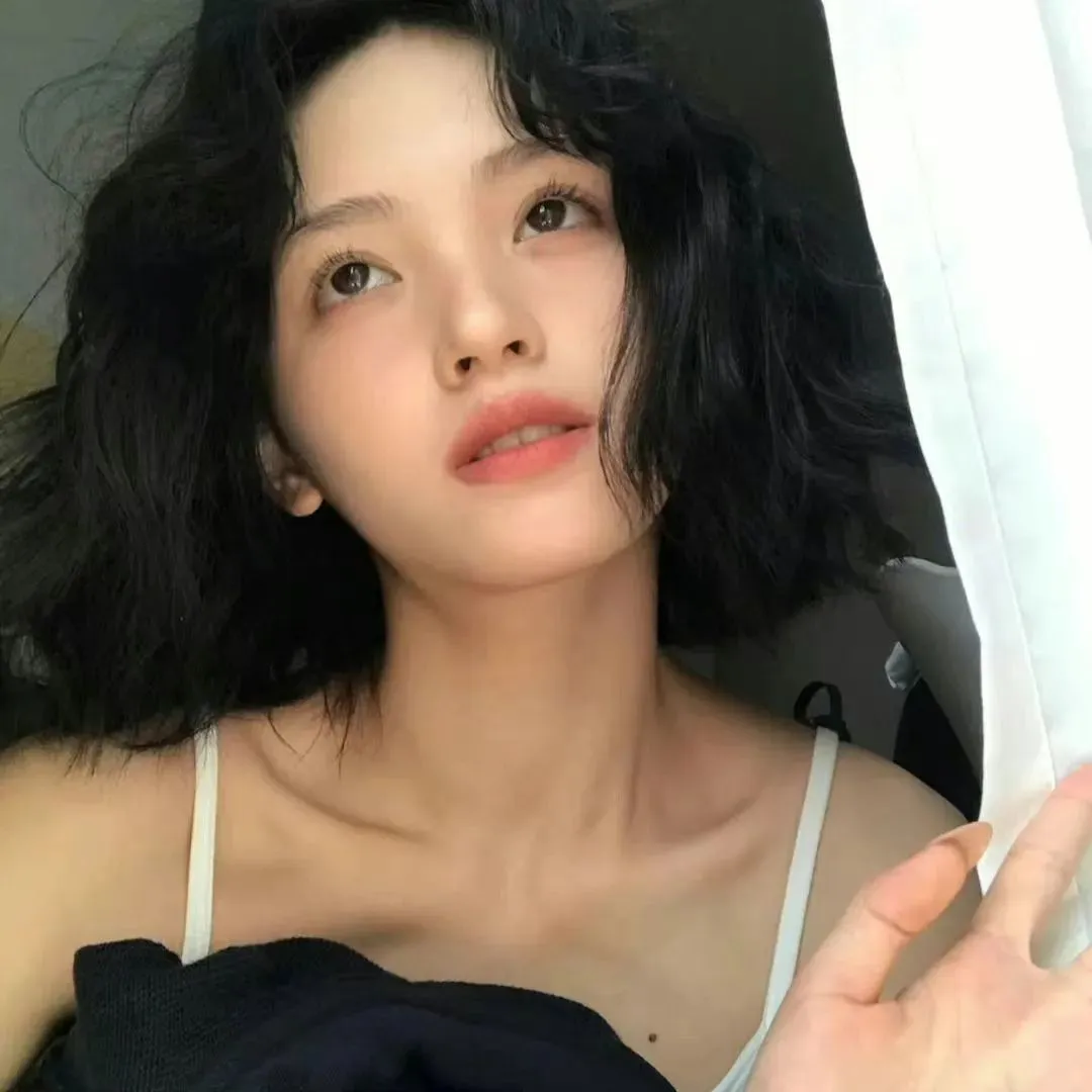 沉默的羔羊 第2部