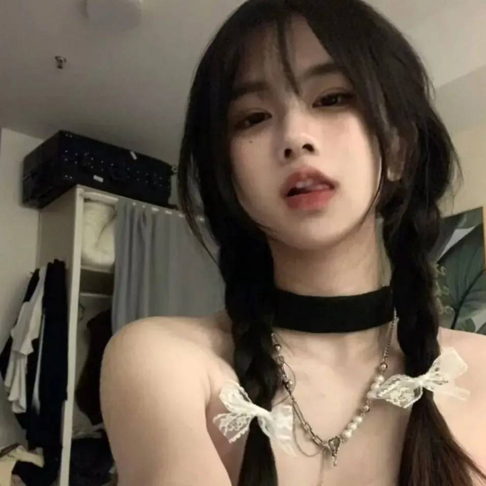 死侍 第3部