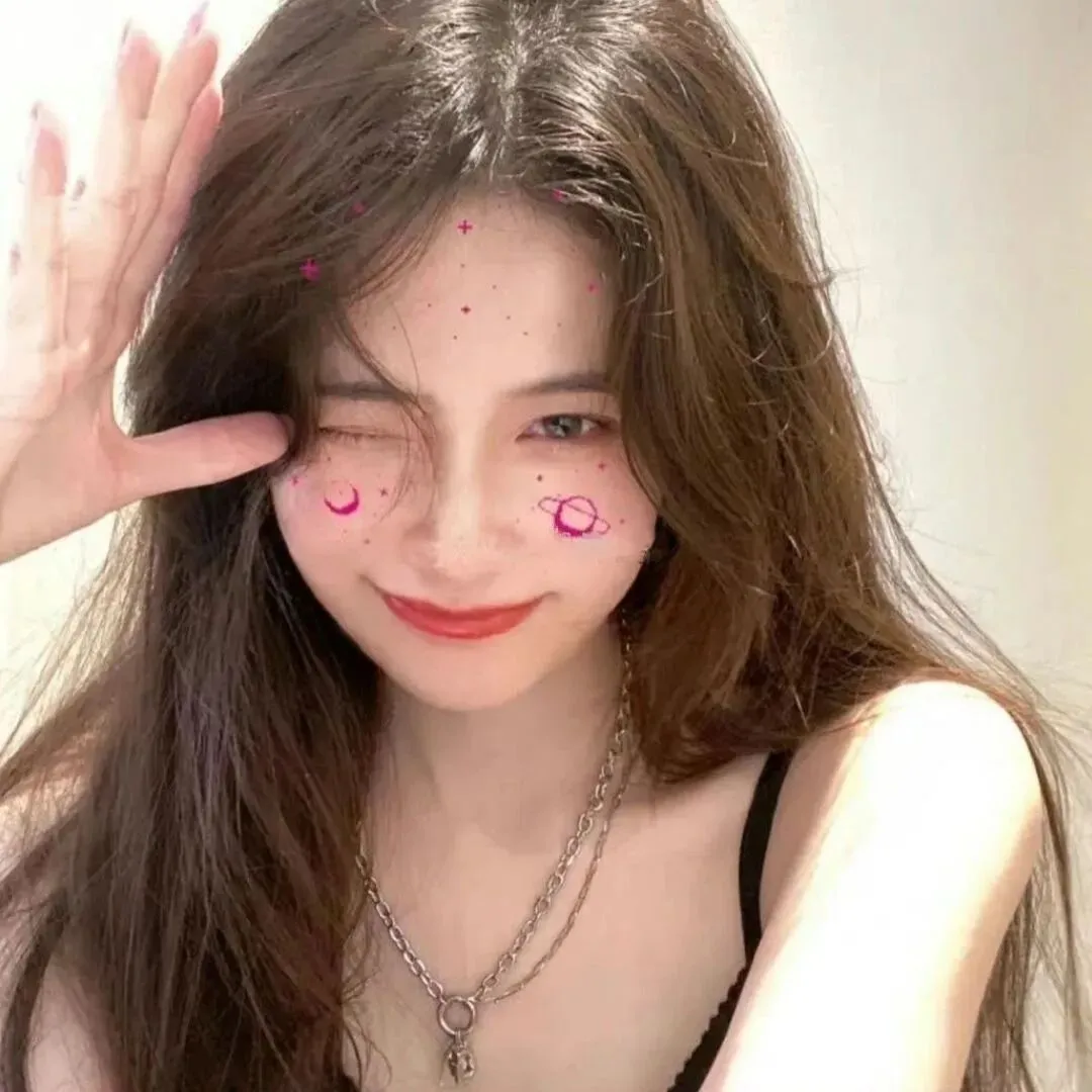教父 