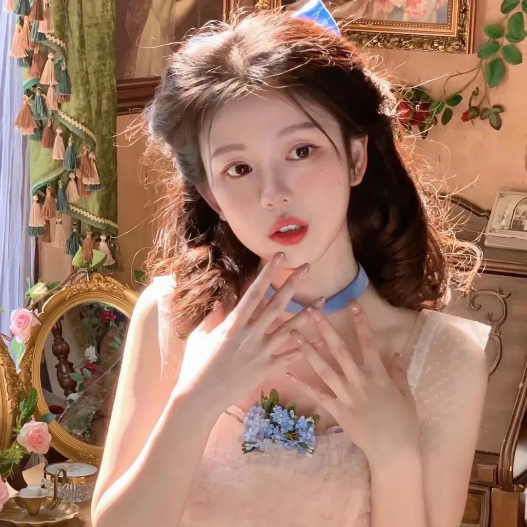 宿醉 第3部