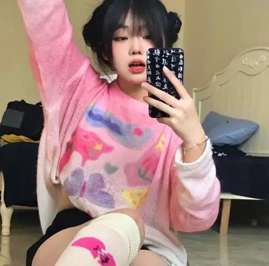 恋恋笔记本 第3部