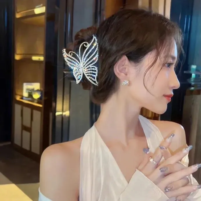 速度与激情：终极狂飙 第4部