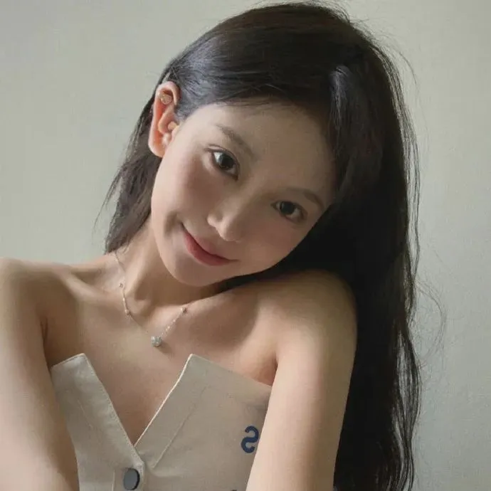 复仇者联盟：终局之战 第4部