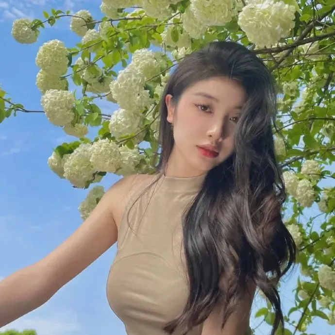 教父 第4部