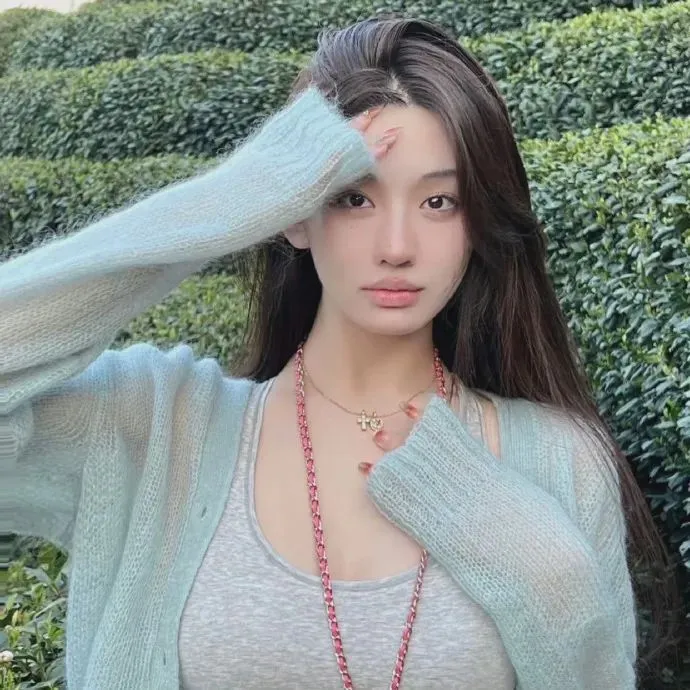 肖申克的救赎 第4部