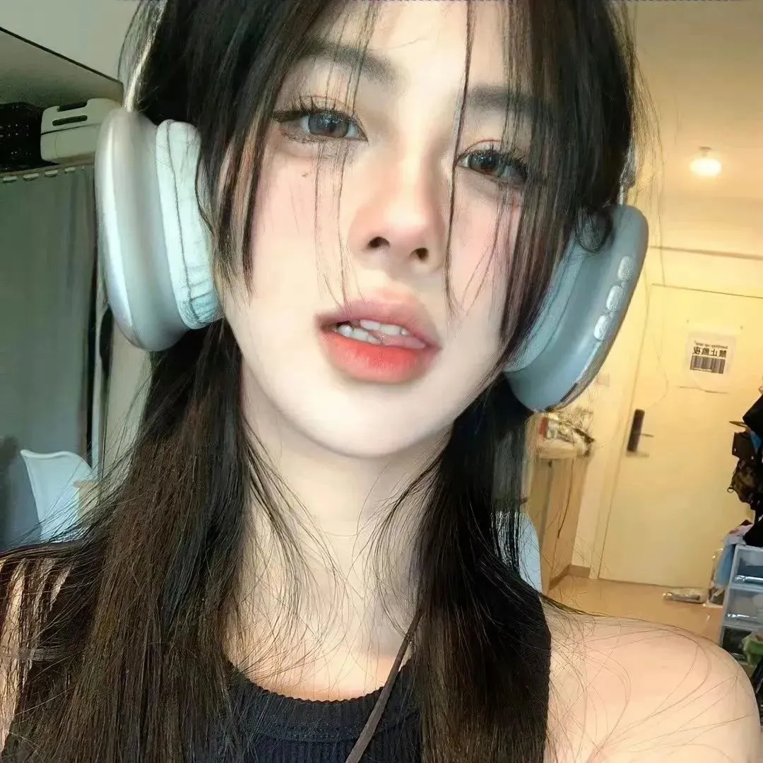 速度与激情：终极狂飙 第5部